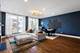 2749 N Lakewood Unit 2N, Chicago, IL 60614