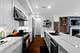 2749 N Lakewood Unit 2N, Chicago, IL 60614