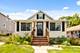 714 Walnut, Lemont, IL 60439