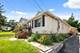 714 Walnut, Lemont, IL 60439