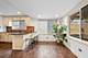 714 Walnut, Lemont, IL 60439