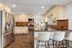 714 Walnut, Lemont, IL 60439
