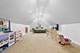 714 Walnut, Lemont, IL 60439