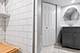 714 Walnut, Lemont, IL 60439