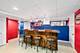 714 Walnut, Lemont, IL 60439