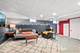 714 Walnut, Lemont, IL 60439