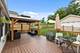 714 Walnut, Lemont, IL 60439