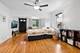 714 Walnut, Lemont, IL 60439