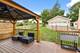 714 Walnut, Lemont, IL 60439