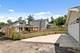714 Walnut, Lemont, IL 60439