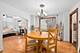 714 Walnut, Lemont, IL 60439
