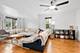 714 Walnut, Lemont, IL 60439