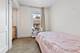714 Walnut, Lemont, IL 60439