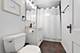 714 Walnut, Lemont, IL 60439