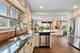 714 Walnut, Lemont, IL 60439