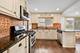 714 Walnut, Lemont, IL 60439