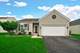 1819 Woodside, Woodstock, IL 60098