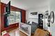1819 Woodside, Woodstock, IL 60098