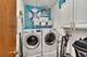 1819 Woodside, Woodstock, IL 60098