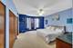 1819 Woodside, Woodstock, IL 60098