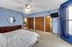 1819 Woodside, Woodstock, IL 60098