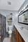 1819 Woodside, Woodstock, IL 60098