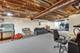 1819 Woodside, Woodstock, IL 60098