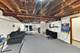 1819 Woodside, Woodstock, IL 60098