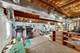 1819 Woodside, Woodstock, IL 60098