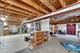 1819 Woodside, Woodstock, IL 60098