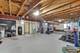1819 Woodside, Woodstock, IL 60098