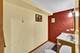 1819 Woodside, Woodstock, IL 60098
