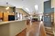 1819 Woodside, Woodstock, IL 60098