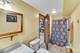 1819 Woodside, Woodstock, IL 60098