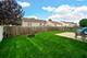 1819 Woodside, Woodstock, IL 60098