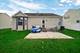 1819 Woodside, Woodstock, IL 60098