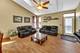 1819 Woodside, Woodstock, IL 60098