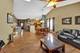 1819 Woodside, Woodstock, IL 60098