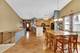 1819 Woodside, Woodstock, IL 60098