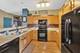 1819 Woodside, Woodstock, IL 60098