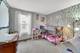 1819 Woodside, Woodstock, IL 60098