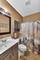 1819 Woodside, Woodstock, IL 60098
