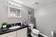 24 Fillmore, Streamwood, IL 60107