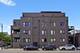 736 N Noble Unit 3, Chicago, IL 60642