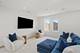 736 N Noble Unit 3, Chicago, IL 60642