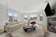 736 N Noble Unit 3, Chicago, IL 60642