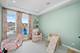 736 N Noble Unit 3, Chicago, IL 60642