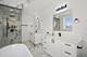 736 N Noble Unit 3, Chicago, IL 60642
