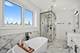 736 N Noble Unit 3, Chicago, IL 60642