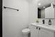 736 N Noble Unit 3, Chicago, IL 60642
